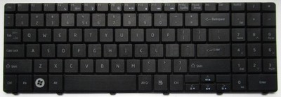 AC50 Key for keyboard eMachines G630G E5732Z E640G G72 E730 Acer Aspire 7715Z   
