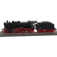 Tillig 02036 TT Dampflokomotive BR 38.10, Db, Ep. III TT + Neu