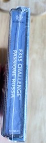Acclaim F355 Challenge Passione Rossa Dreamcast Racing Online PAL 2000 3+