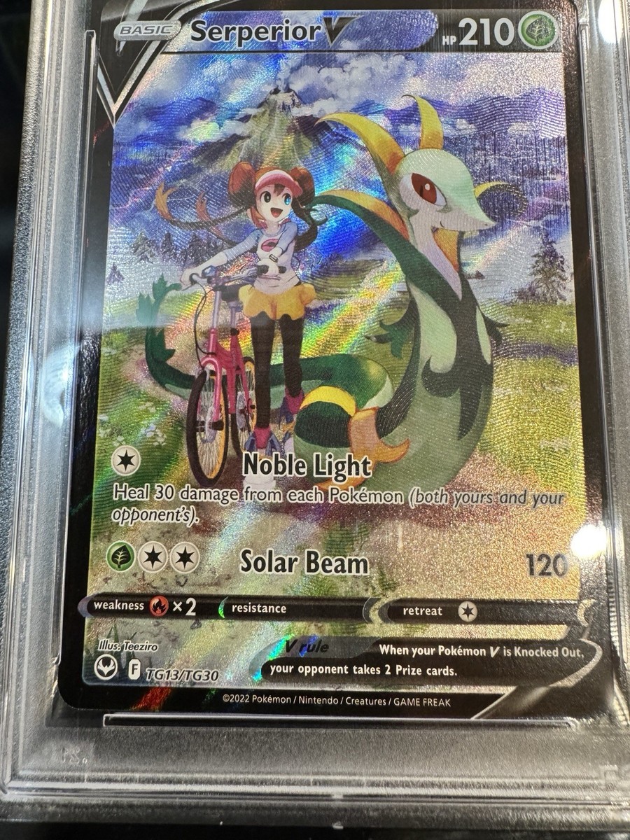 pokemon booster box next destinies Sealed Pokmon TCG Black & White NEXT DESTINIES Booster Packet Pack  Reshiram