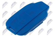 NTY Verschluss Waschwasserbehälter KZS-AU-001 Kunststoff für AUDI A4 B9 Avant A5
