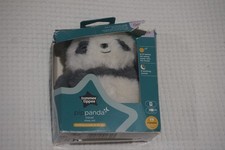 Tommee Tippee Mini Pip Panda Travel Nursery Sleep Aid - DAMAGED OUTER BOX