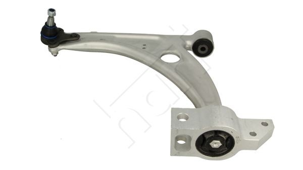 Hart 465 476 Lenker, RadaufhäNgung FüR Audi-image