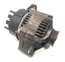 Lichtmaschine Lima Smart ForTwo 450 Benziner 0003250V007 A1601540101 500301m5X1