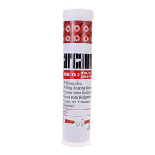 ARCANOL-MULTI2-400G FAG  x  x  mm GREASE/LUBR./OIL FOR BEARING