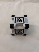 One 1 Anki Cozmo Robot Cosmo Replacement Cube Block Only