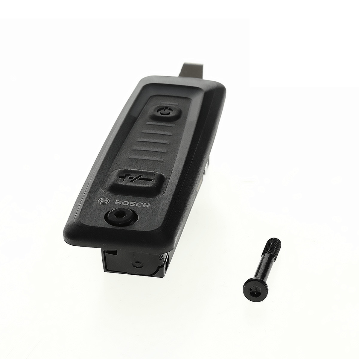 Системный контроллер Bosch BRC3100 для электронных велосипедов интеллектуальное управление MJ2025 18690₽