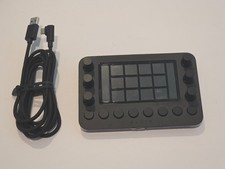 Razer Stream Controller RZ20-0435 Loupedeck w...