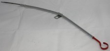 New 1970-71 383440 Engine Dipstick Tube