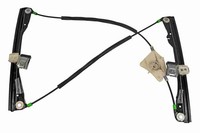 Fensterheber Vorne Rechts Vaico V10 2180 FÜR Seat Fenstermechanismus