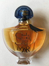 Guerlain SHALIMAR L'ESSENCE - EAU DE PARFUM INTENSE 50ml, RRP-£105, BNWOB