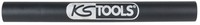 Ks Tools 161.0365-R003P Schaumstoffschutz FüR Lenkstange