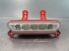 92405G2100 NEBELSCHLUSSLEUCHTE RECHTS / 4684157 FÜR HYUNDAI IONIQ AE 1.6 GDI H
