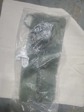 ARMY HYDRATION SYSTEM WATER BLADDER 100 oz RESERVOIR MOLLE II CAMELBAK PACK 3L