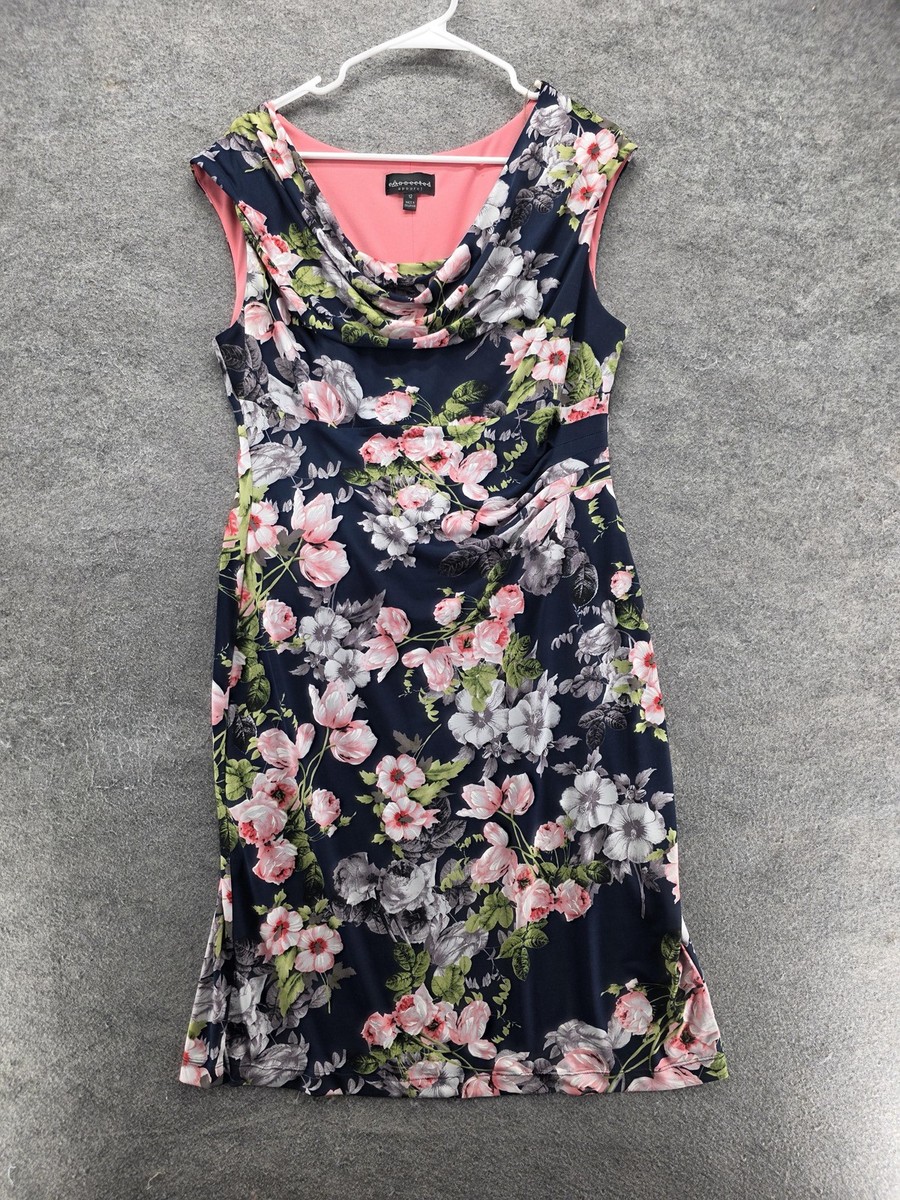 sachin and babi light blue dress Date Night Dresses - Date Dresses