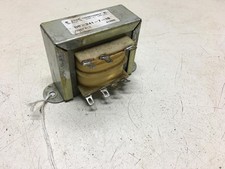 099076 GENERAC GENERATOR TRANSFORMER