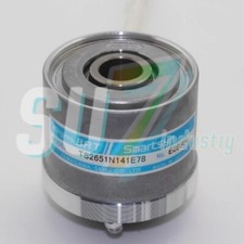 Tamagawa BRT Smartsyn Resolver TS2651N141E78 Servo Motor 1pcs New In Box