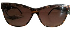 Ellen Tracy Sunglasses B17-10-1 vtg