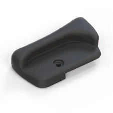 Front Seat Adjustment Handle Left Or Right 87418-51E00 fits Nissan 240SX