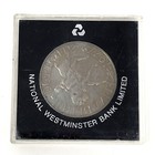 Photo 3/5