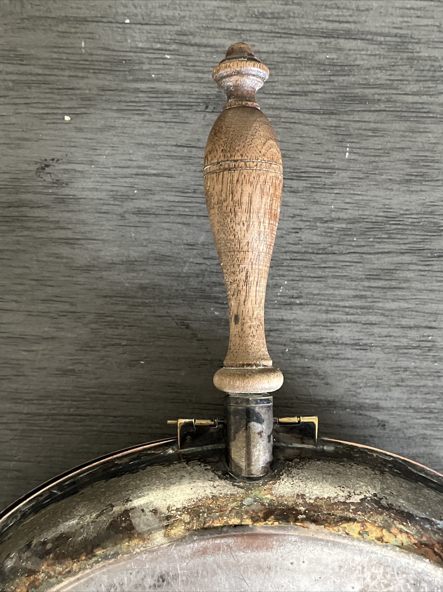 【Sheffield Silver 】 サイレントバトラー/クラムキャッチャー mid-20th-century-sheffield-