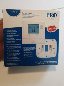 pro1 t701