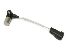 For 2006-2009 Land Rover Range Rover Camshaft Position Sensor Left 36137GYXC