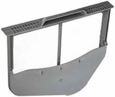 New DC97-16742A, AP5306681, PS4221839 Lint Screen For Samsung Dryer