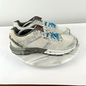 reebok one cushion 3.0 womens