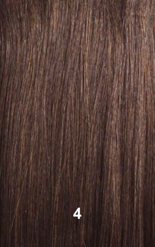 OUTRE ECO WIG BLAIR SHORT ELEGANT SIMPLE STRAIGHT SYNTHETIC WIG - Picture 6 of 10