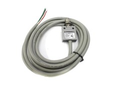 HONEYWELL 914CE28-9 NSNP