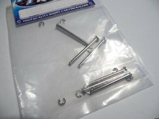 HOBAO 87034 Suspension Shaft 3 mm (x6) HYPER 7 