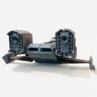 Foto 12 di 24