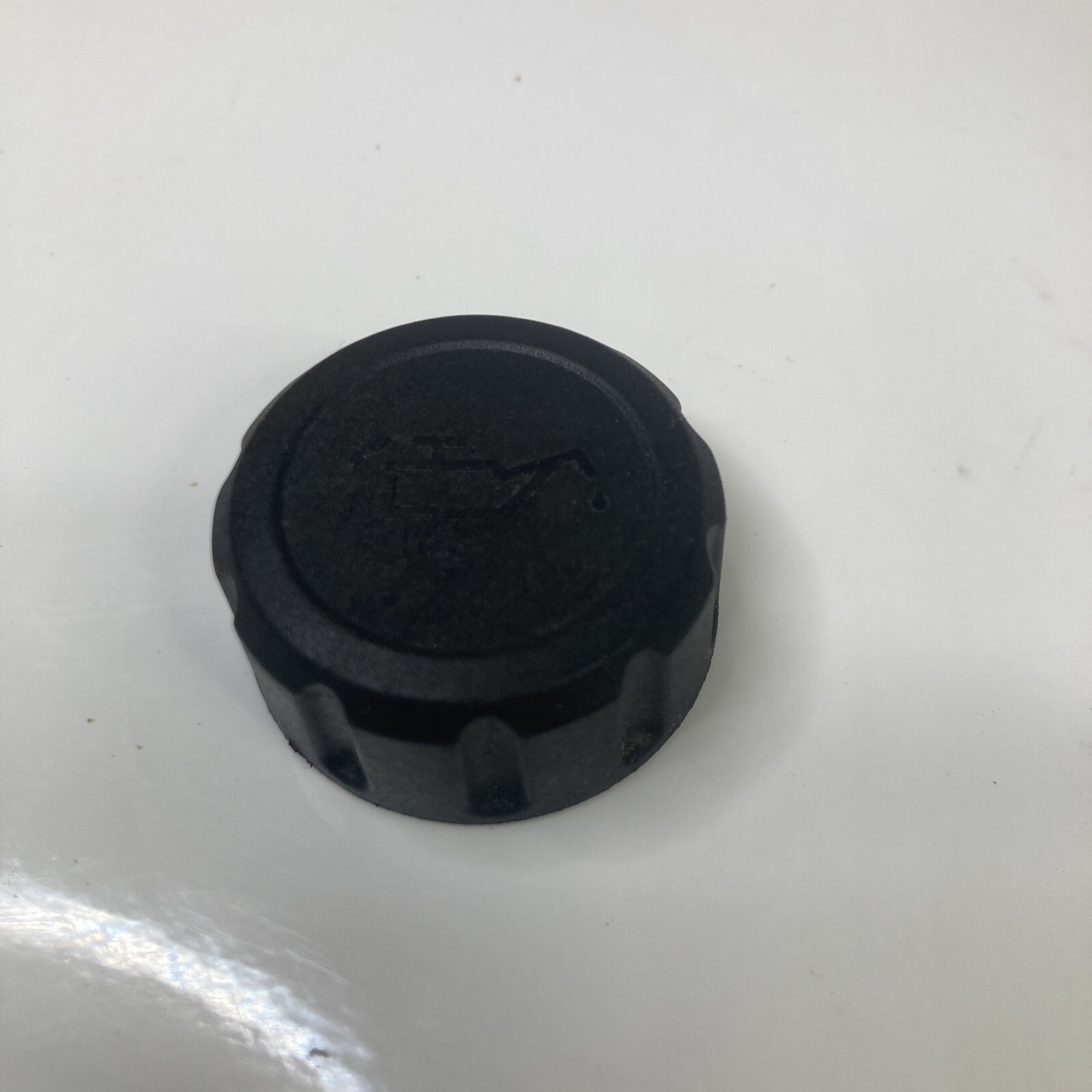 Ferrex 40v Cordless Chainsaw FSAKS 4030 Oil Tank Lid eBay