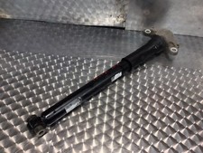 2023 RANGE ROVER VELAR L560 HINTEN RECHTS FAHRER SEITENSTOSSDÄMPFER L8A2-18W003-CB