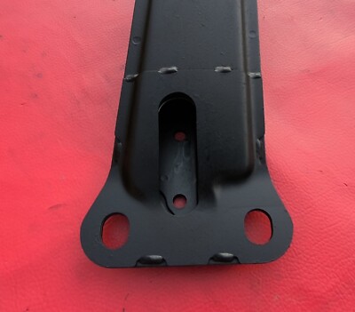 2007 - 2013 Suzuki SX4 Front Sedan Transverse Bracket Support