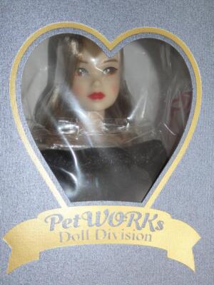 新品未使用　CCS 20AW momoko　petworks momoko CCS 20AW momoko」発売 | Information | PetWORKs