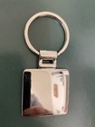 Vintage SHERWIN WILLIAMS Limited Edition Keychain. National sales Meeting . — photo 3