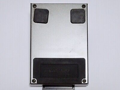 フランジャー 「Amdek FLK-100 Flanger」 ローランド Amdek FLK-100 Flanger Guitar Effect Pedal Vintage Rare