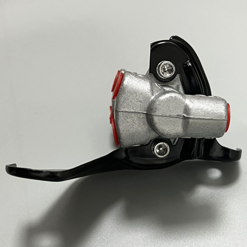 Brake Proportioning Valve for 19921995 Honda Civic OE 46210SR3013 eBay