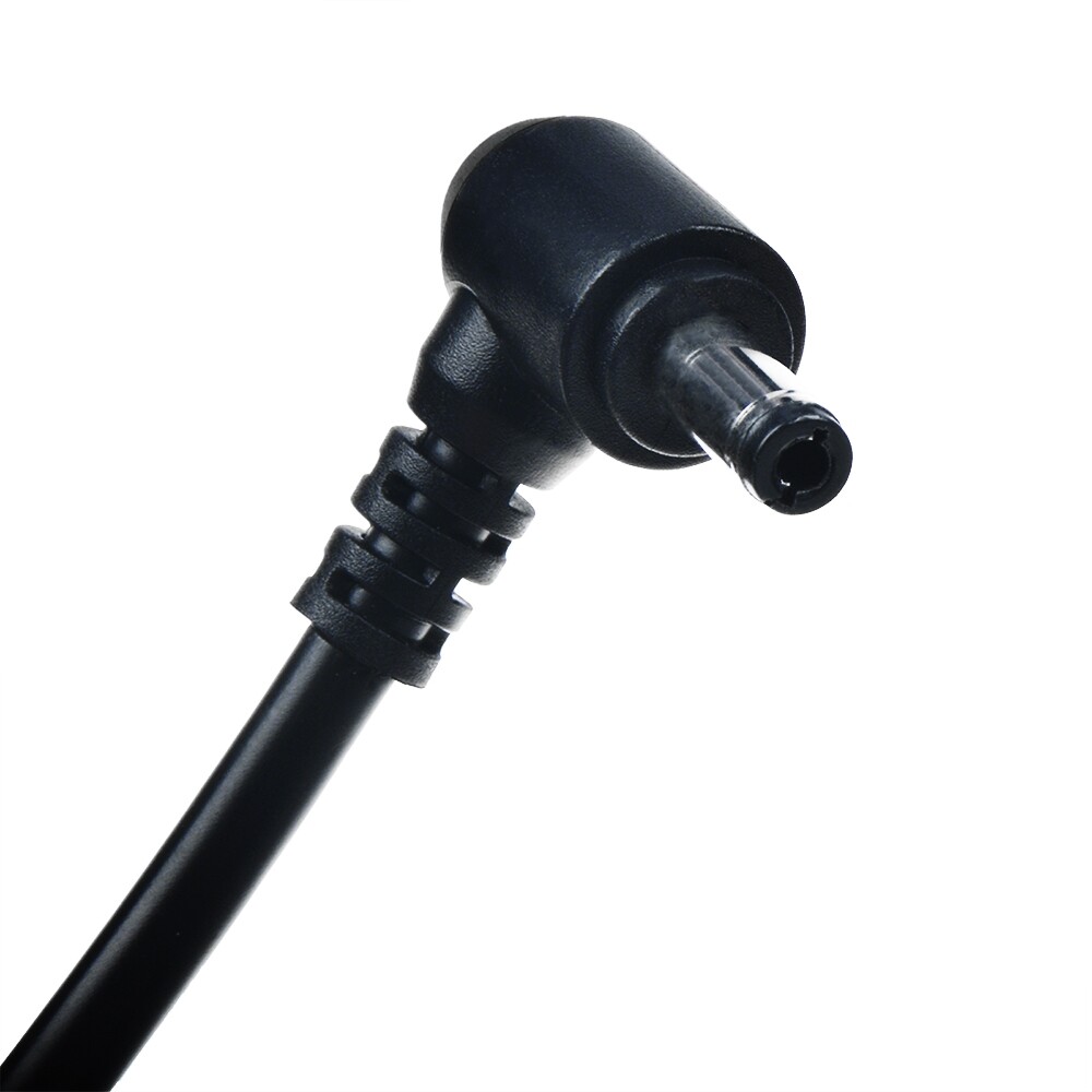 Power adapter DELTA 19V 9.5A 180W | Bitset d.o.o