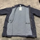 Picture 13 of 21