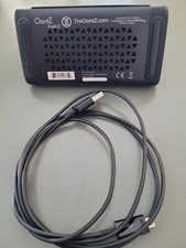 Oontz Angle 3 Portable Bluetooth Speaker by Cambridge SoundWorks