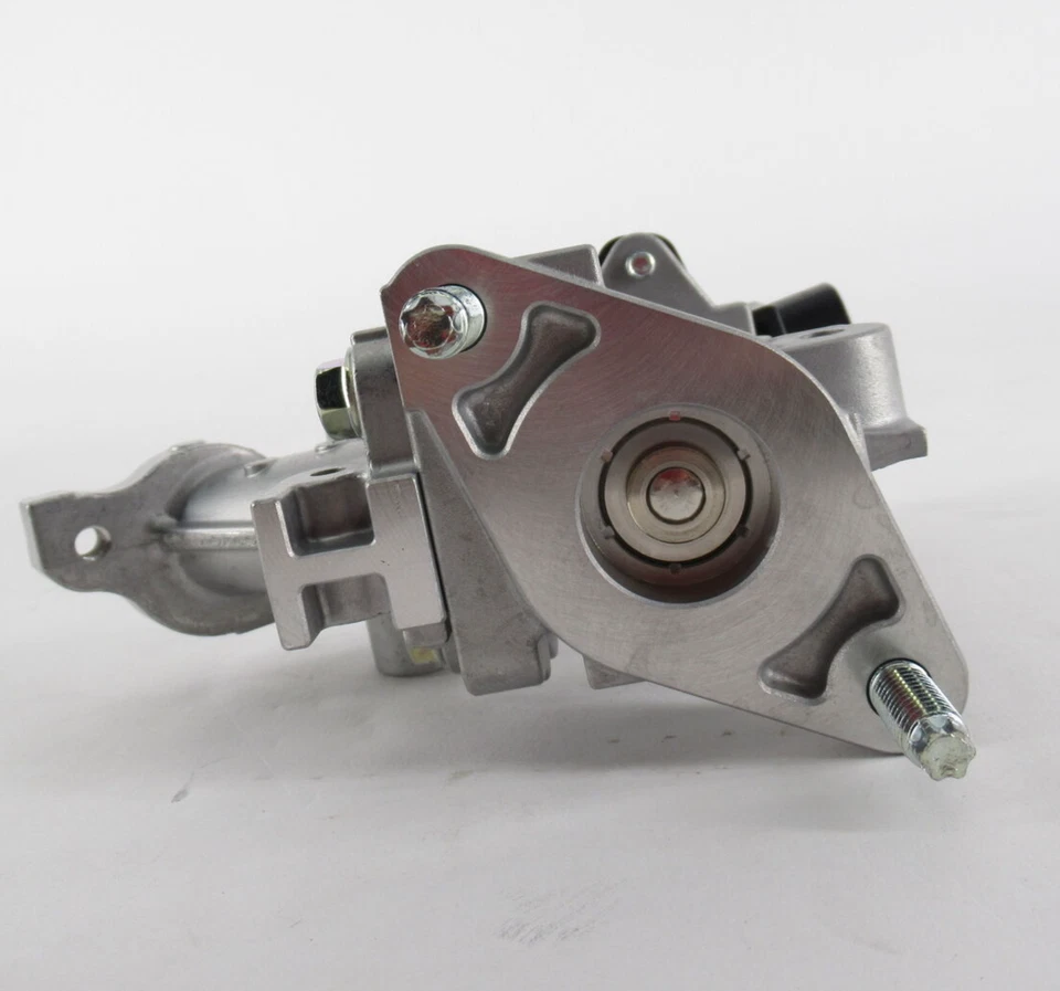 Kit de válvulas EGR genuino OEM Toyota Lexus 04004-58137 con juntas Foto 3 de 4