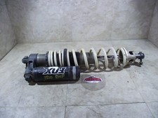 2017 POLARIS RZR XP TURBO, FRONT RIGHT RH FOX PIGGYBACK SHOCK ABSORBER (OPS1210)