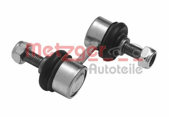 Metzger 53023718 Stange/Strebe, Stabilisator FüR Honda-image
