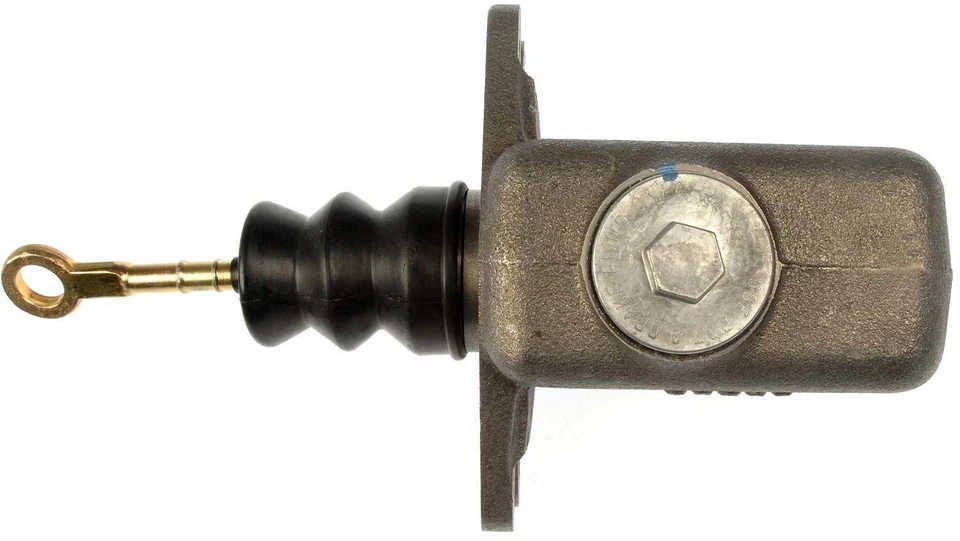 Cilindro maestro de freno para Ford F700 1973-1979, F7000 F-500 Dorman - primera parada Foto 4 de 4