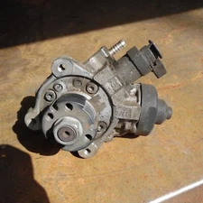 Fuel Injector Pump 0445010508 *Free Shipping*