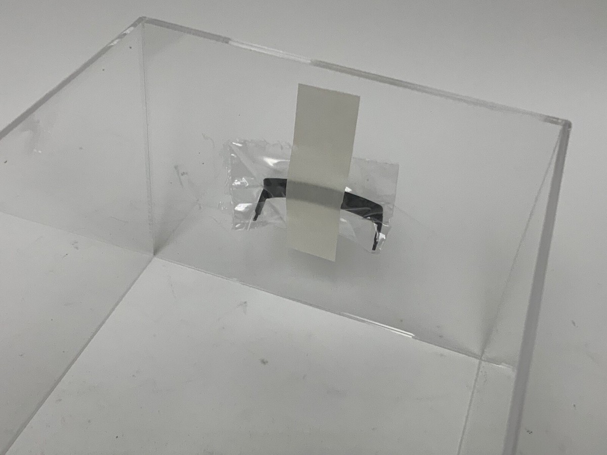 ミニカー MINICHAMPSBugattiVeyron Super Sport 2011 1/18 Minichamps Bugatti Veyron Super Sport 2011 Blue Carbon Silver