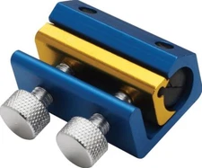 Motion Pro Cable Luber Lubing Lube Tool Brake Clutch Motorcycle ATV Dirt Bike